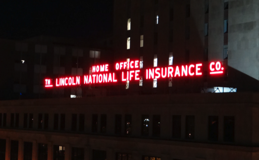 fifth-largest-life-insurance-company-in-the-us-paid-out-163-more-for